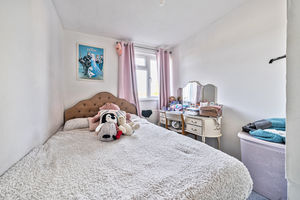 Photo 15- click for photo gallery